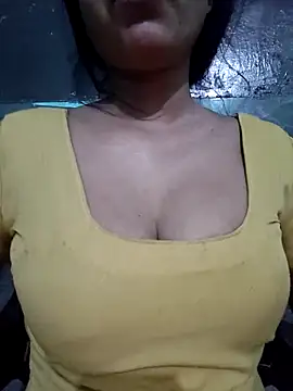 Kavita ji online show from 09/28/25, 03:35