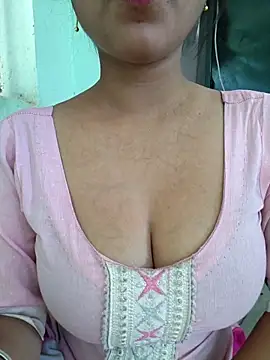 Kavita ji online show from 03/25/26, 03:50