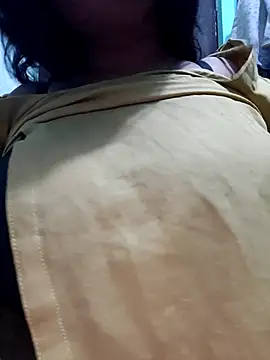 Kavita ji online show from 09/14/25, 03:40