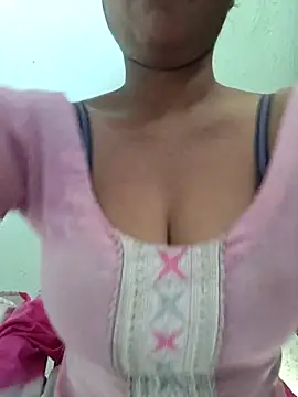 Kavita ji online show from 03/16/26, 03:25