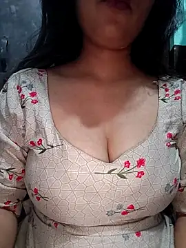 Kavita ji online show from 04/15/26, 03:34