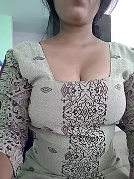 Kavita ji online show from 12/01/25, 02:45