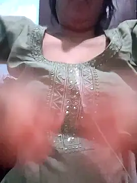 Snapshot of Kavita_ji chatting on 05/08/26, 01:59 Kavita ji online show from 05/08/26, 01:59