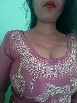 Kavita ji online show from 11/09/25, 02:15