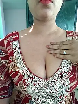 Kavita ji online show from 03/22/26, 02:04