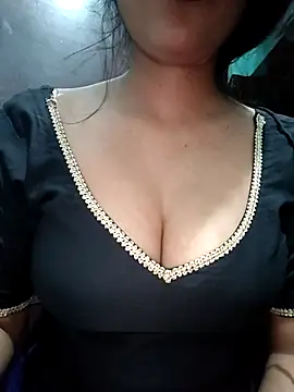 Kavita ji online show from 10/05/25, 03:19