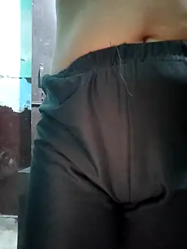 Kavita ji online show from 04/24/26, 12:56