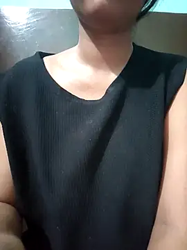 Kavita ji online show from 10/02/25, 05:22