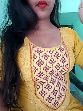 Kavita ji online show from 11/20/25, 04:24