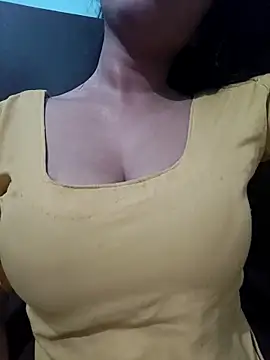 Kavita ji online show from 09/29/25, 03:13