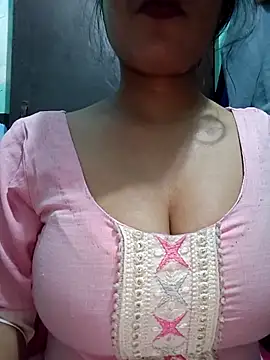 Snapshot of Kavita_ji chatting on 05/06/26, 02:54 Kavita ji online show from 05/06/26, 02:54