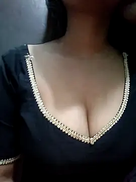 Kavita ji online show from 09/25/25, 02:17