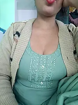 Kavita ji online show from 12/05/25, 03:38