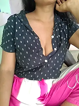 Kavita ji online show from 03/01/26, 04:23