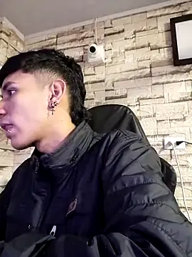 Levin Hikaru online show from 03/14/25, 11:45