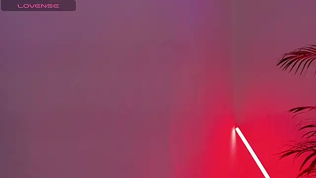 Levin Hikaru online show from 09/19/25, 12:47