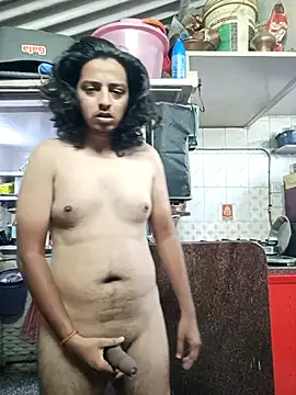 PlayboyAjay024 online show from 03/02/25, 09:19