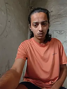 PlayboyAjay024 online show from 06/29/26, 02:51