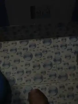 PlayboyAjay024 online show from 07/15/26, 06:26