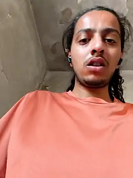 PlayboyAjay024 online show from 06/18/26, 03:38