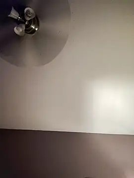 Geemaal online show from 11/14/25, 06:28