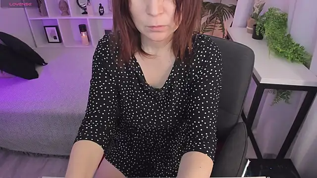 ZoeEast online show from 01/08/26, 01:28