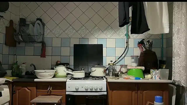 Snapshot of daddyandmyprincess chatting on 04/15/26, 09:59 daddyandmyprincess online show from 04/15/26, 09:59