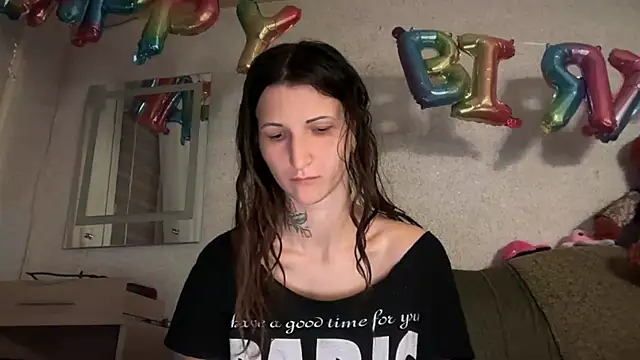 daddyandmyprincess online show from 09/24/25, 05:41