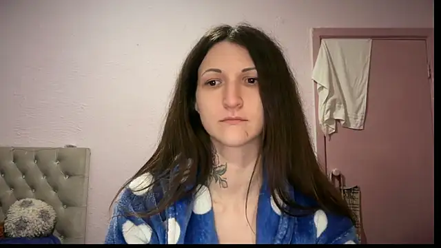 Snapshot of daddyandmyprincess chatting on 04/07/26, 08:10 daddyandmyprincess online show from 04/07/26, 08:10