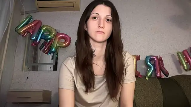 daddyandmyprincess online show from 10/11/25, 07:26