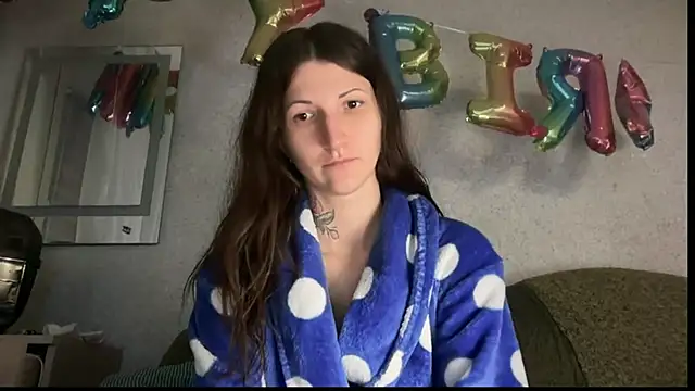 daddyandmyprincess online show from 11/09/25, 07:51