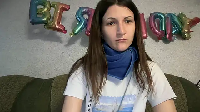 daddyandmyprincess online show from 10/09/25, 02:28