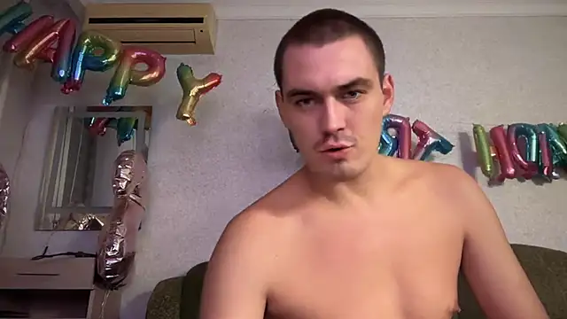 daddyandmyprincess online show from 09/18/25, 11:41