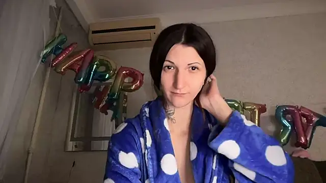 daddyandmyprincess online show from 10/20/25, 07:14