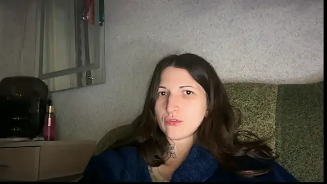 daddyandmyprincess online show from 11/07/25, 07:29