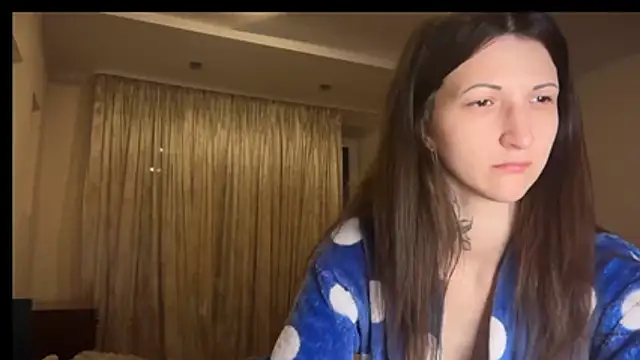 daddyandmyprincess online show from 12/02/25, 08:21