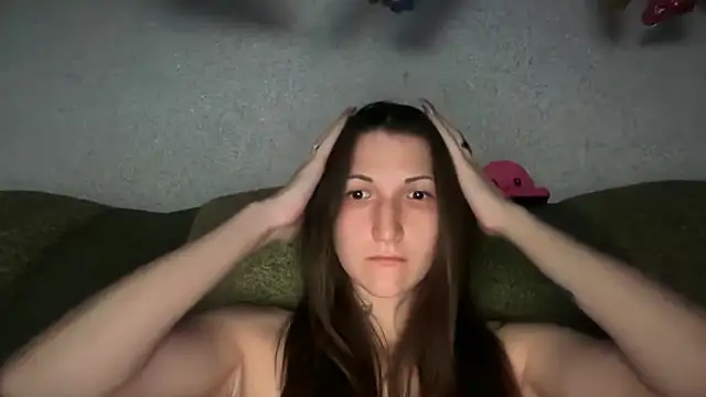 daddyandmyprincess online show from 09/17/25, 05:37