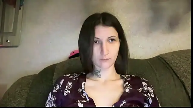 daddyandmyprincess online show from 11/16/25, 08:57