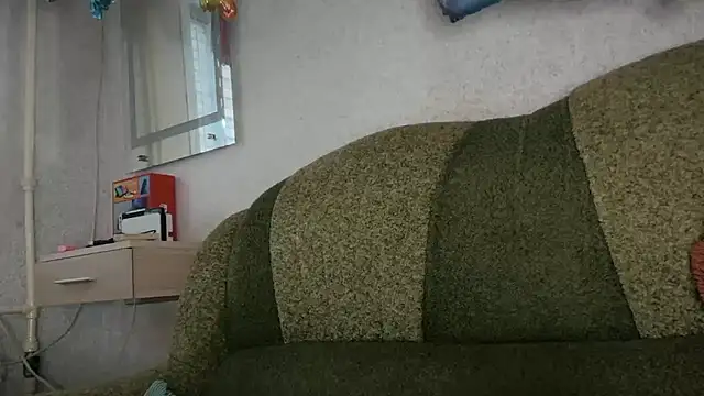 daddyandmyprincess online show from 10/17/25, 11:12