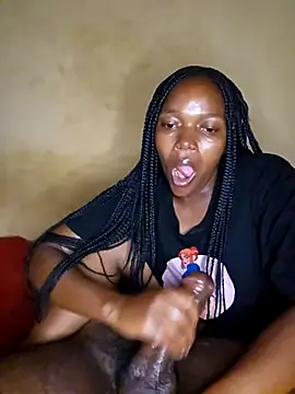 Tight pussy ke online show from 02/12/26, 12:27