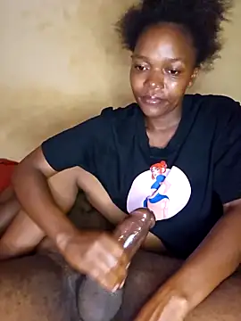 Tight pussy ke online show from 11/07/25, 11:37