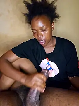 Tight pussy ke online show from 01/15/26, 10:40