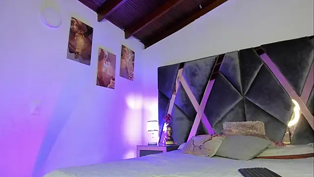 eva-slim- online show from 12/20/25, 05:38