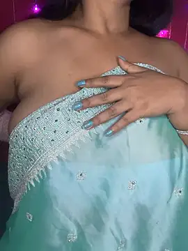 Snapshot of Playful__Princess chatting on 01/23/25, 11:15 Playful Princess online show from 01/23/25, 11:15