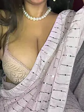 Snapshot of Playful__Princess chatting on 01/28/25, 04:50 Playful Princess online show from 01/28/25, 04:50