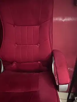 Playful  Princess online show from 12/01/25, 06:58