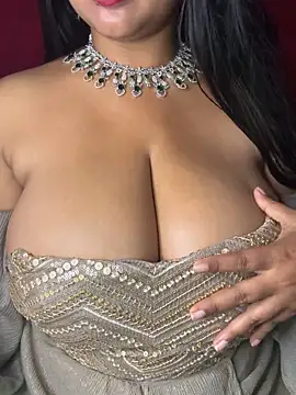 Playful  Princess online show from 01/08/26, 05:13