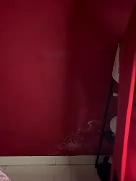 Playful  Princess online show from 11/11/25, 04:51