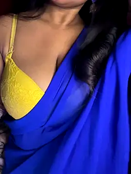 Playful  Princess online show from 11/20/25, 02:23