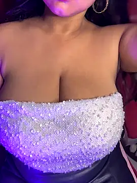 Playful  Princess online show from 11/27/25, 11:54